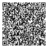 Extermination Techno Loge QR Card