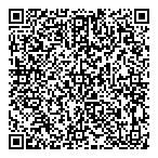 Ml Multi Services QR Card