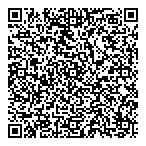 Ecole De Natation Denyse QR Card