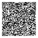 Masso Energie QR Card