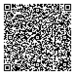 Michel Watier Paysagiste Eng QR Card