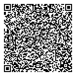 Region Nord Ouest Du Quebec QR Card