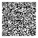 Martin Alary Cpa Inc QR Card