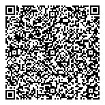 Remoraquage A Bellefeuille QR Card