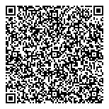 Clinique D'osteopathie Josee QR Card