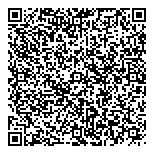 Centre-Readaptation-Bouclier QR Card