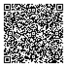 Capitale QR Card