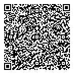 Dpanneur Sim-D QR Card