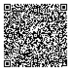 Gkb Consultants Inc QR Card