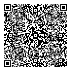 Physiothrapie Michle Joyal QR Card