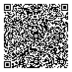 Decapage Finition Sm Enr QR Card