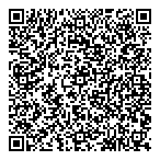 Salvas Consultants Inc QR Card