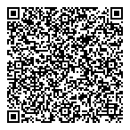 Emondage Des Lies QR Card