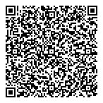 Pices Et Vtt Lachute QR Card