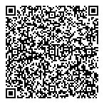 Lachute Extermination QR Card