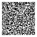 Lachute Performance QR Card