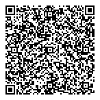 Distributions D Hebert Inc QR Card