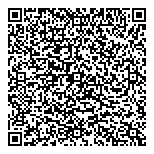 Wentworth Secretaire-Tresorier QR Card