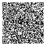 Mecanique Mobile De-Outaouais QR Card