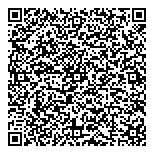 Rottweiler Der Festung Inc QR Card