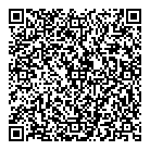 Saisons Couleurs QR Card