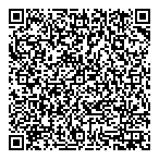 Geronimo Plein Air Inc QR Card