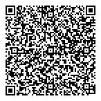 Manutention Lachute Inc QR Card