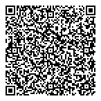 Bernard Paysagiste Inc QR Card