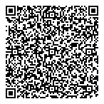 Coffrage St-Jacques Enr QR Card