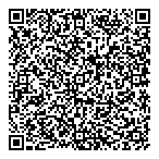 Projets Communautaires QR Card