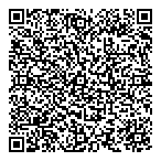 Lachute Bibliotheque QR Card