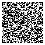 Chambourg Pneus Et Mcanique QR Card