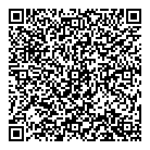 Motel Welden QR Card