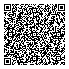 Boucherie Jmj QR Card