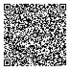 Lingerie Les Dessus Dessous QR Card