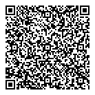 Grimard Optique QR Card