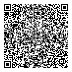 Brownsburg Electronik Inc QR Card