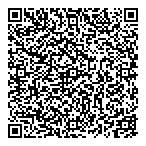 Clinique Chiropratique QR Card