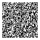 Hotel Laurentien QR Card