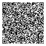 Henault Sabourin Couture-Lemay QR Card