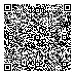 Marche Ducharme QR Card