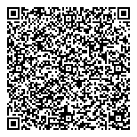 Yoga Massotherapie Lachute QR Card