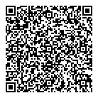 Couche-Tard QR Card