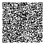 Constructions Smj QR Card