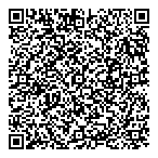 Entreprise Trudel Enr QR Card