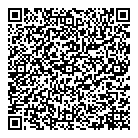 Demteck Inc QR Card