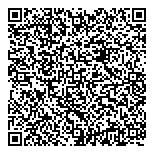 Entreprises Agri-Choux Inc QR Card