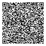 Tomalty Pompes-Moteurs Elctrqs QR Card