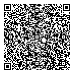 Asphalte  Pavage Rf QR Card