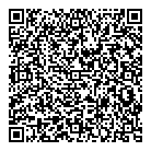 Atelier Du Sport QR Card